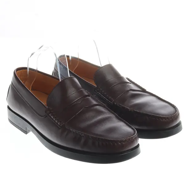 Loafers, in Braun, Tod´s