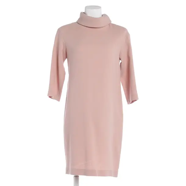 Kleid, in Rosa, Viskose, Antonelli