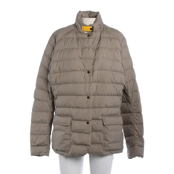 Übergangsjacke, in Beige, Polyester, Parajumpers