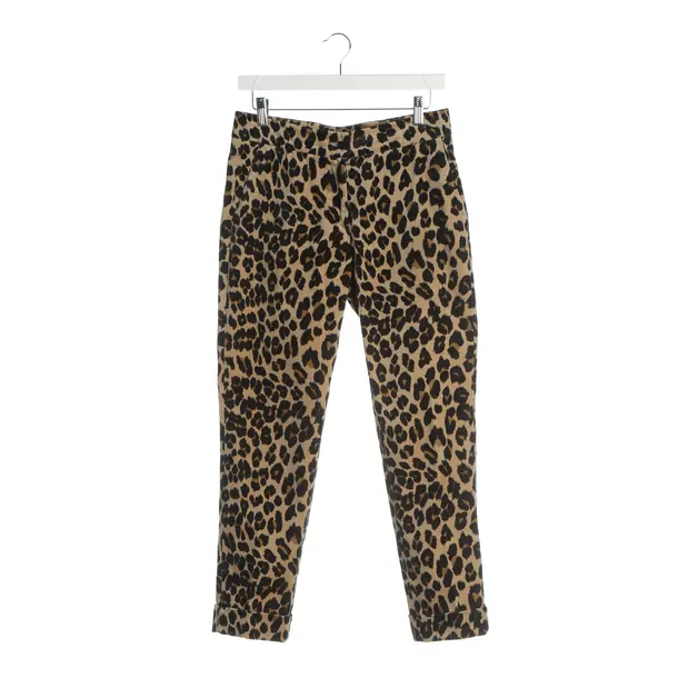 Pantaloni, in Multicolore, Cotone, Etro