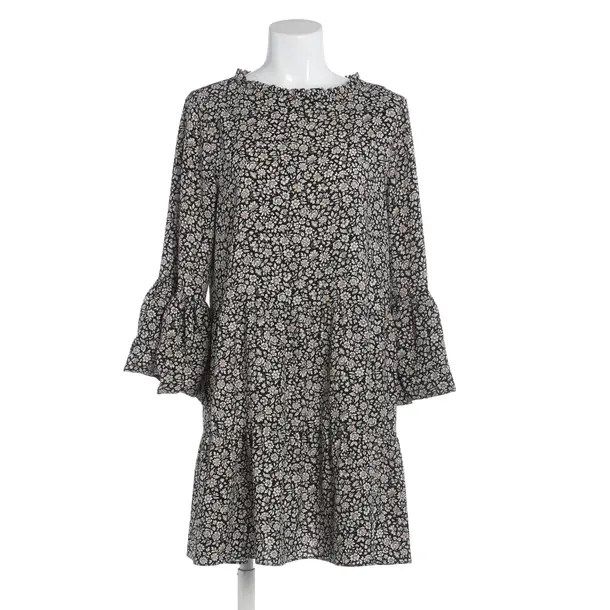 Abito, in Nero, Poliestere, Marc Cain