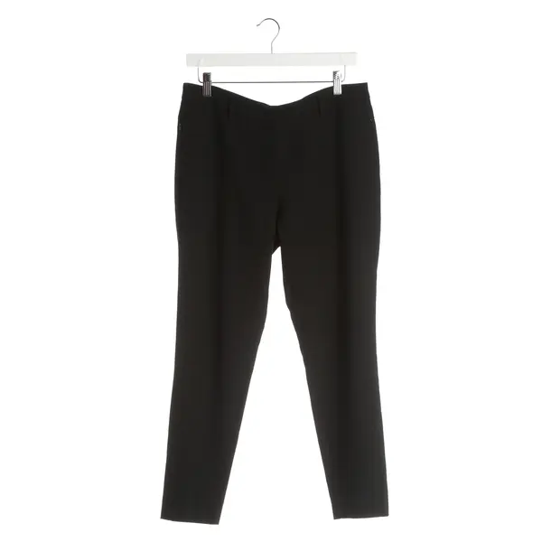 Hose, in Schwarz, Polyester, Seductive