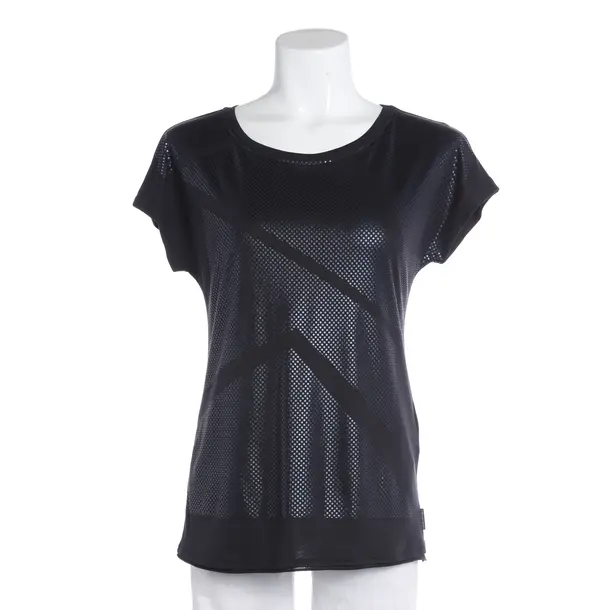 Camicia, in Marina Militare, Lyocell, Marc Cain