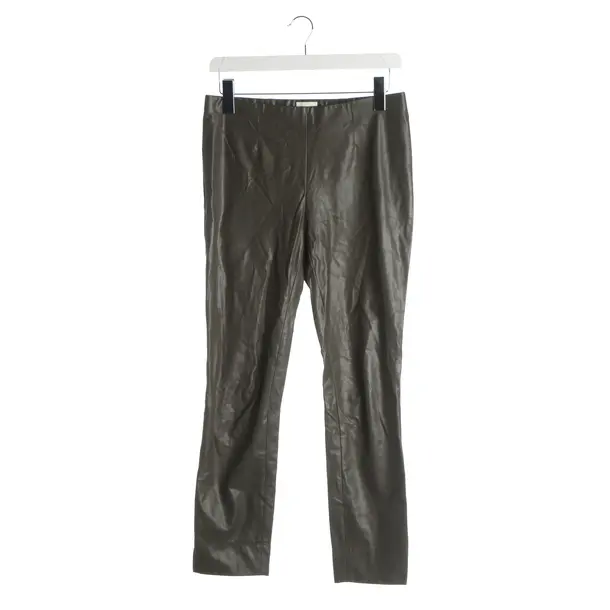 Pantaloni, in Camouflage, Poliuretano, Seducente