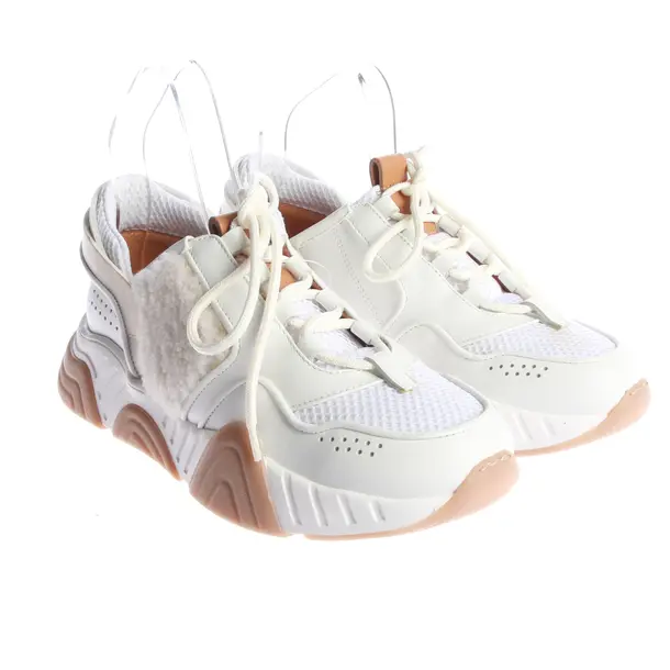 Sneakers, in Beige, Dorothee Schumacher