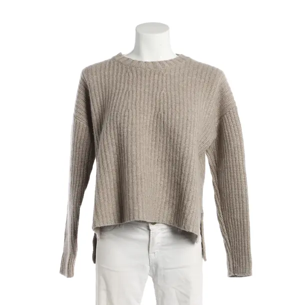 Maglione, in Marrone, Lana, Alludere