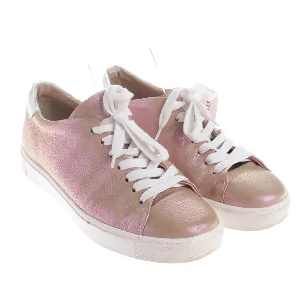 Sneaker, in Rosa, Marc Cain