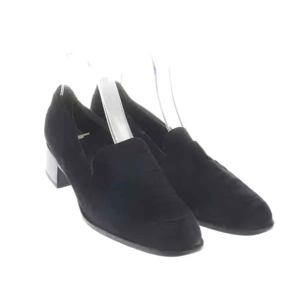 Pumps, in Schwarz, Tod´s