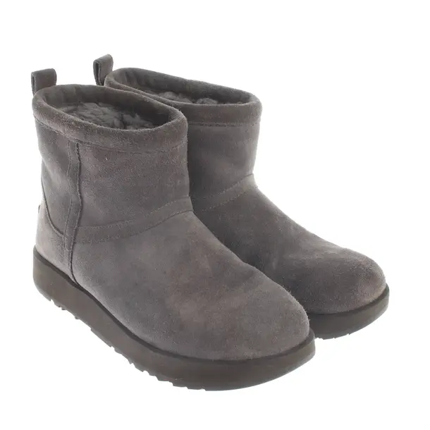 Winter Boots, in Gray, UGG Australia
