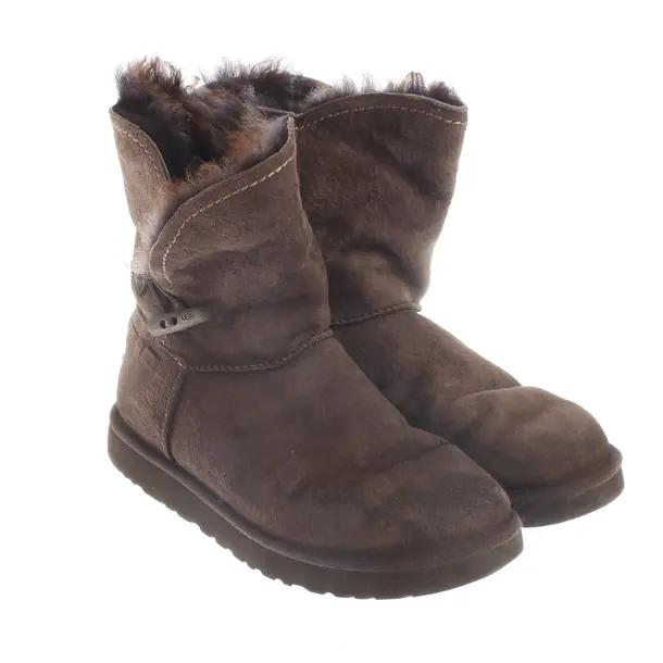 Stivali invernali, in Marrone, UGG Australia