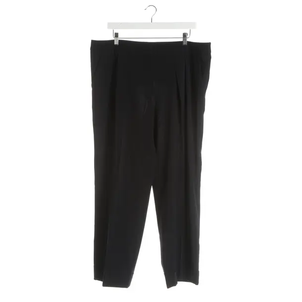 Pantaloni, in Marina Militare, Viscosa, Armani Collezioni