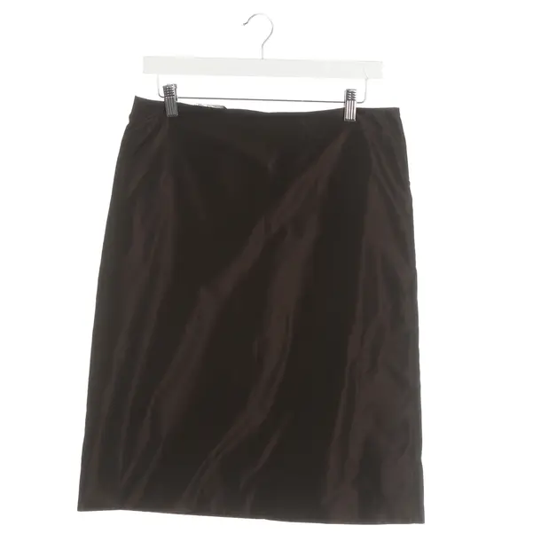 Rock, in Schwarz, Polyimid, Max Mara