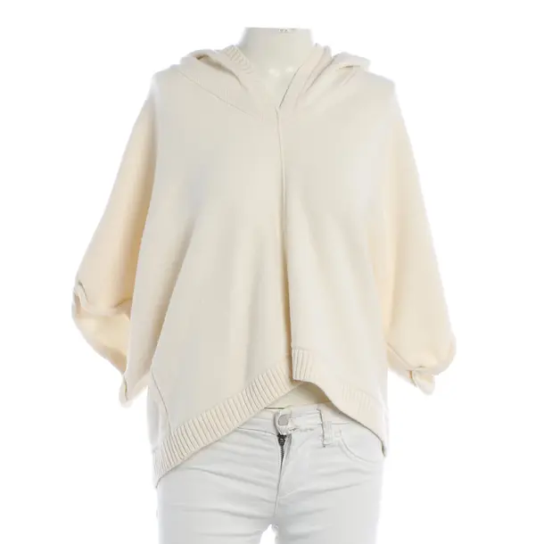 Jumper, in Beige, Wool, Dorothee Schumacher