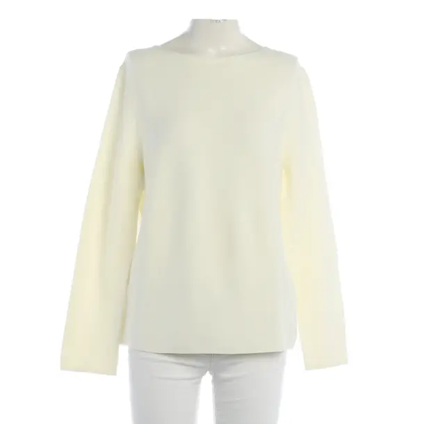 Pullover, in Beige, Baumwolle, Marc O'Polo