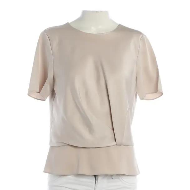 Camicia, in Beige, Triacetato, Windsor