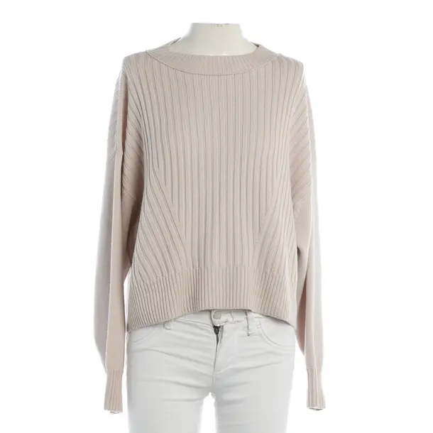 Maglioni di lana, in Beige, Lana, Windsor