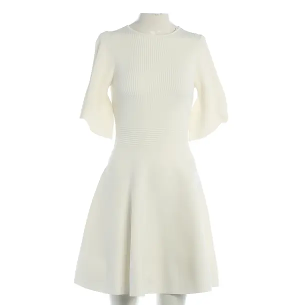 Abito da cocktail, in Beige, Viscosa, Ted Baker