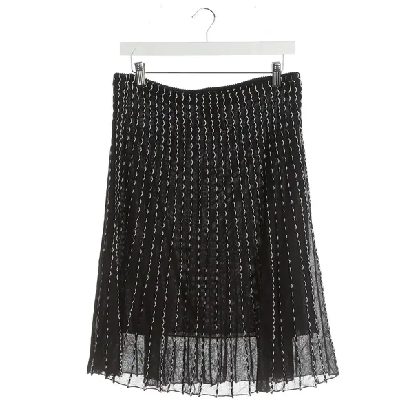 Gonna, in Marina Militare, Cotone, Marc Cain