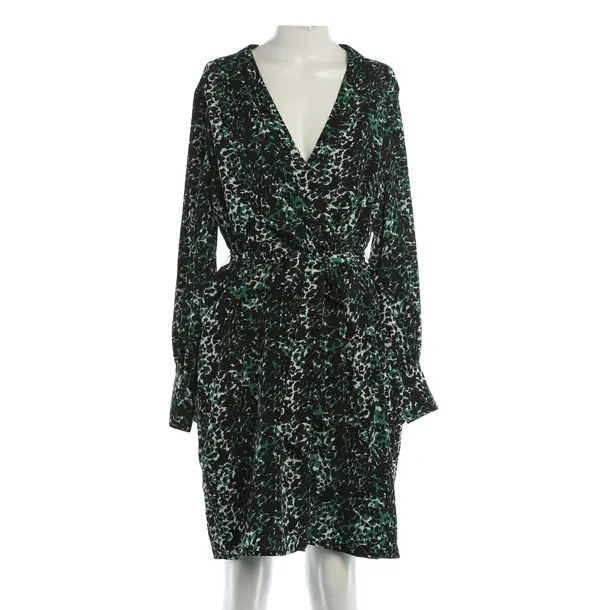 Abito, in Multicolore, Poliestere, Riani