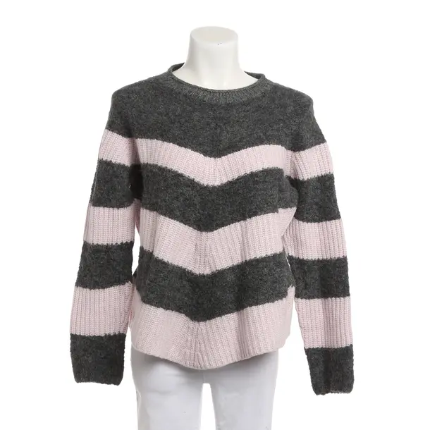 Maglione, in Grigio, Poliacrilico, Marc Cain Sport