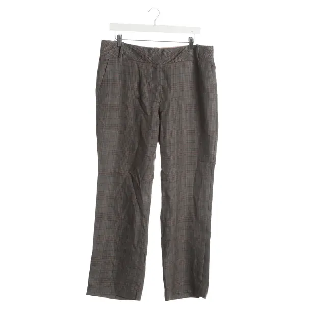 Pantaloni, in Multicolore, Viscosa, Marc Cain