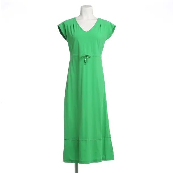 Abito, in Verde, Poliammide, Raffaello Rossi