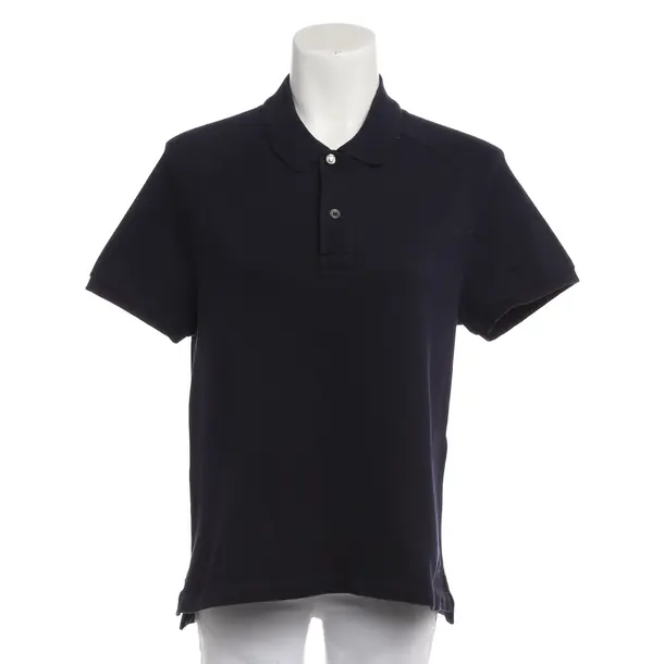 Shirt, in Mehrfarbig, Baumwolle, Gucci