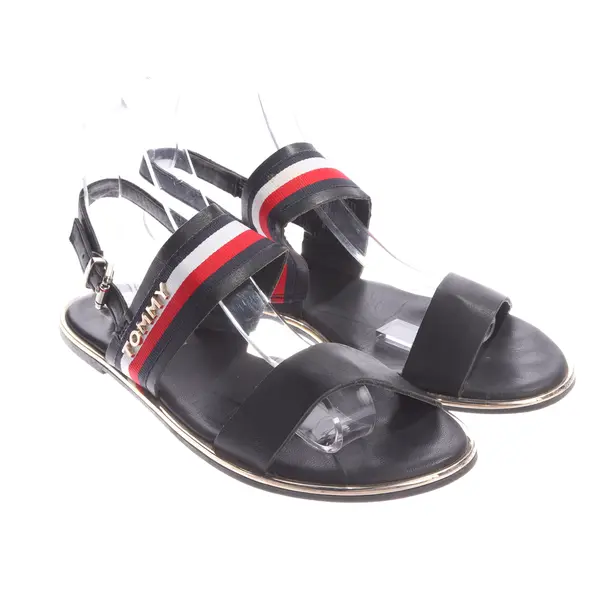 Sandali, in Multicolore, Lauren Ralph Lauren