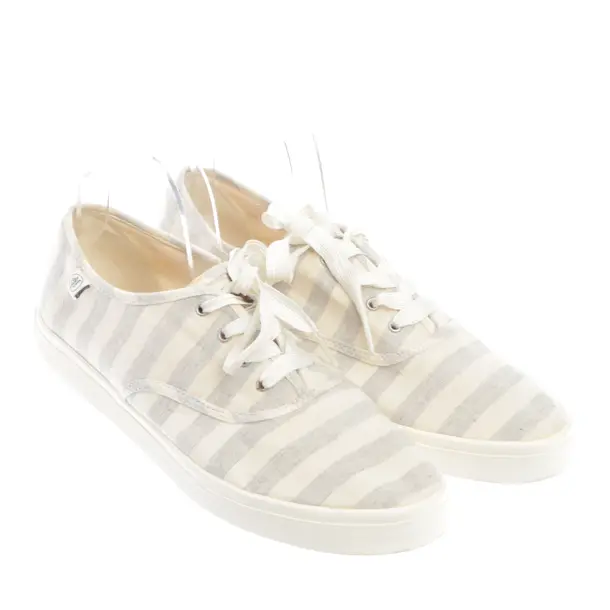 Sneaker in Weiß, , Marc O'Polo