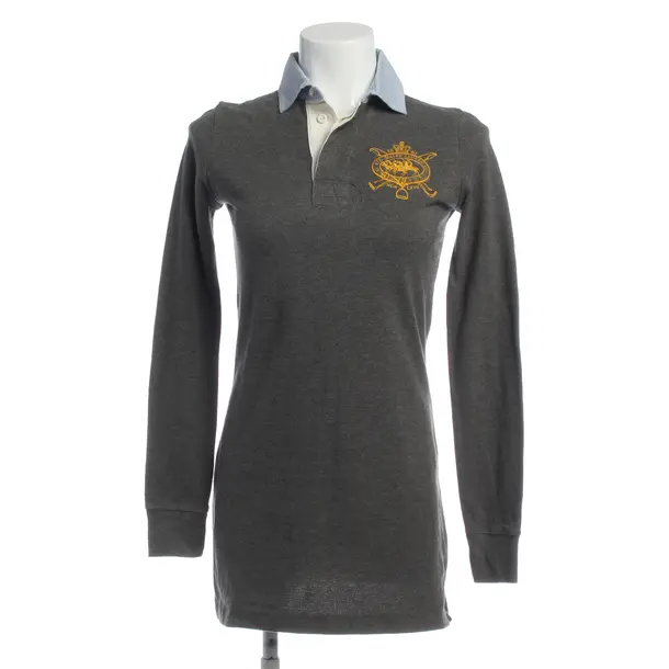 Dress in Multicolored, Cotton, Polo Ralph Lauren