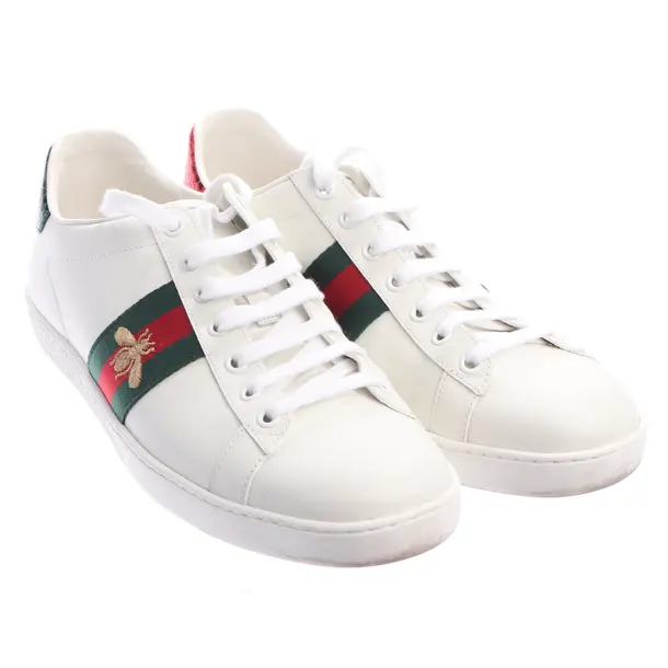 Sneakers in Multicolored, , Gucci