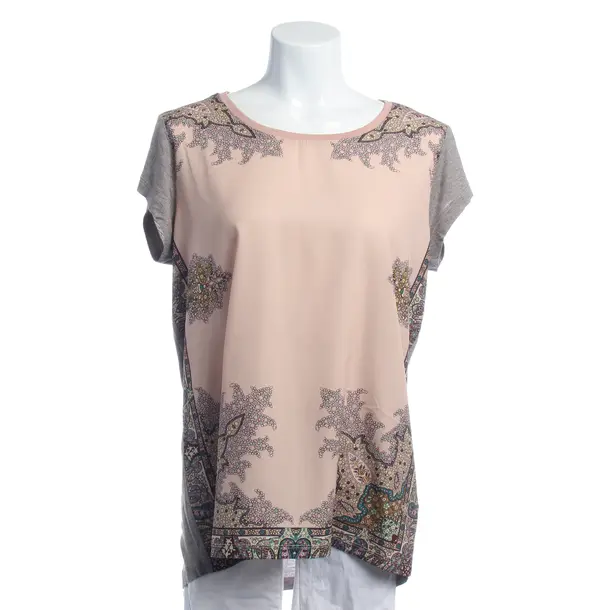 Shirt in Multicolored, Polyester, Day Birger et Mikkelsen