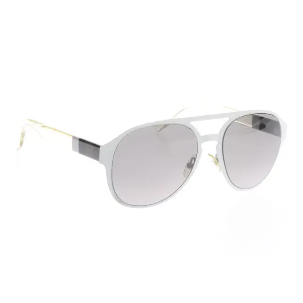 Sunglasses in Multicolored, Synthetic, Fendi