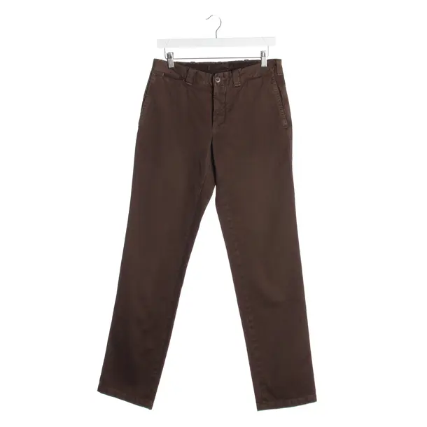 Hose in Braun, Baumwolle, Polo Ralph Lauren