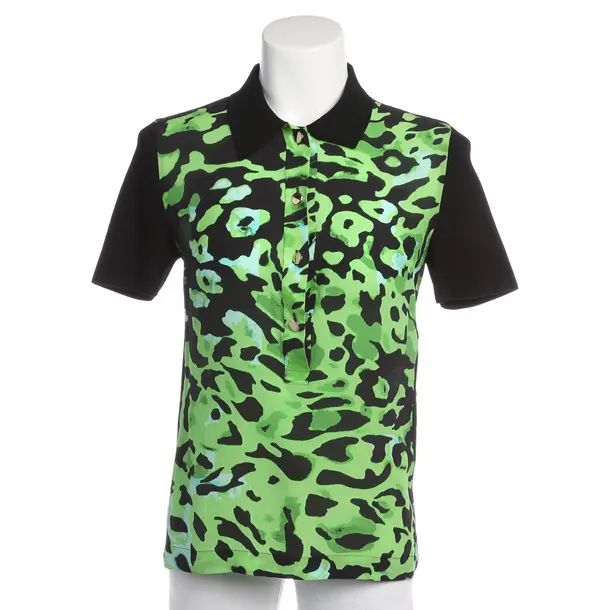 Blouse in Multicolored, Silk, Escada