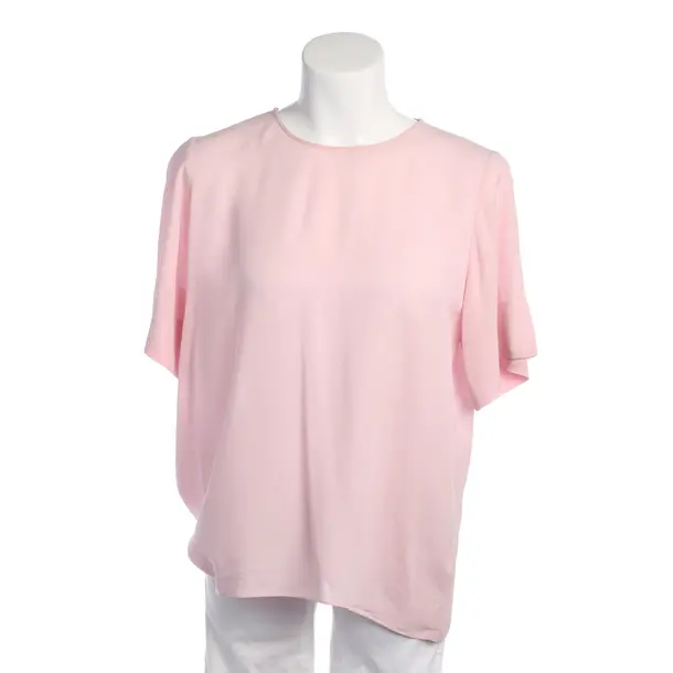 Blouse in Pink, Silk, Iris von Arnim