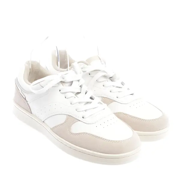 Sneakers in White, , Marc O'Polo
