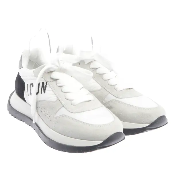 Sneakers in Multicolored, , Dsquared