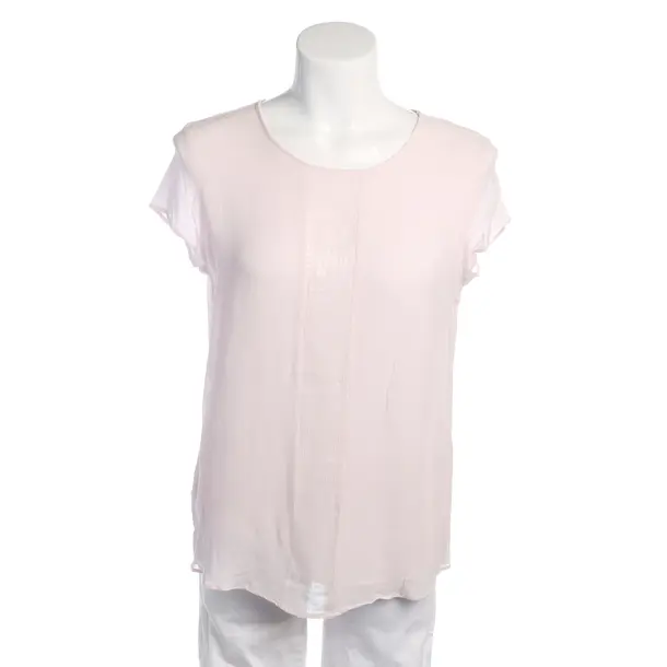 Shirt in Pink, Viscose, Repeat