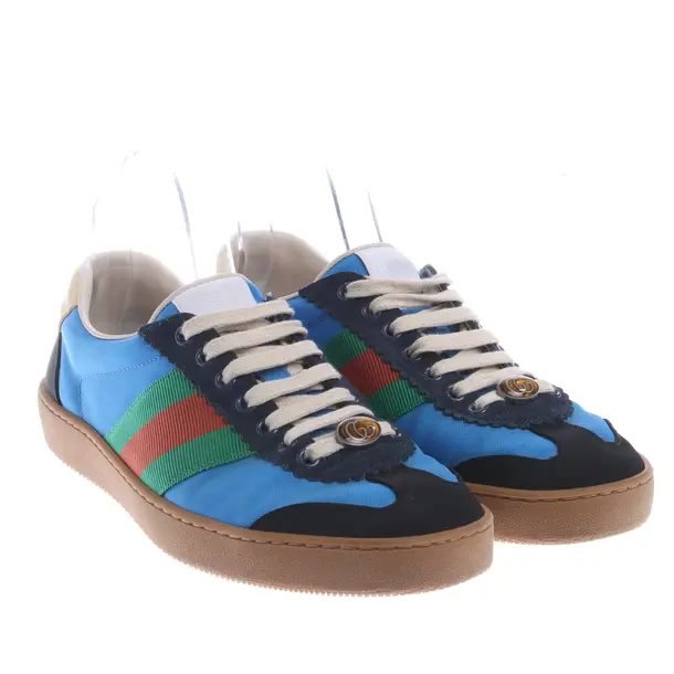 Sneaker in Mehrfarbig, , Gucci