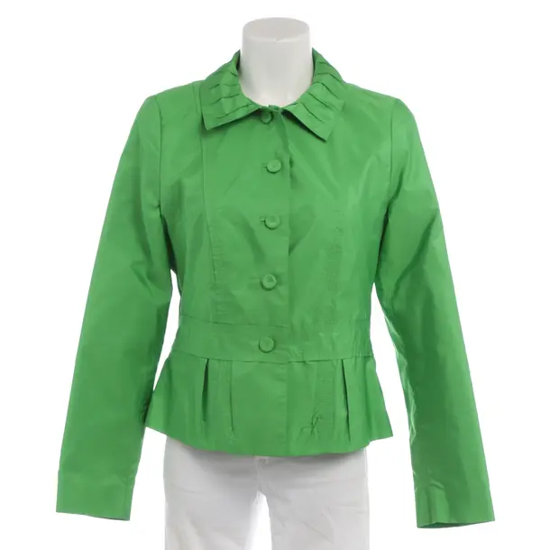 Blazer in Grün, Polyester, Riani