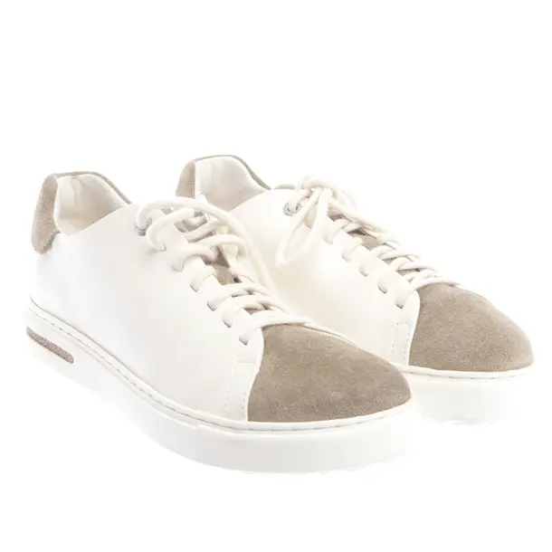 Sneaker in Mehrfarbig, , Birkenstock