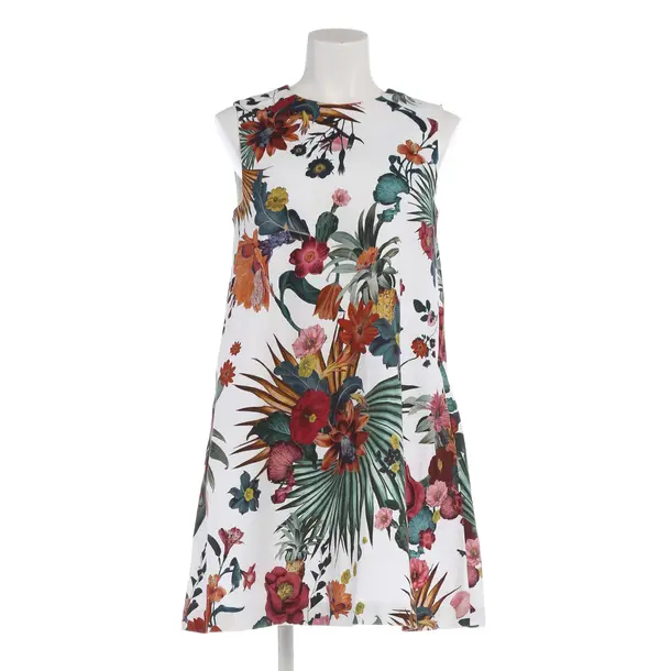 Dress in Multicolored, Cotton, Sportmax