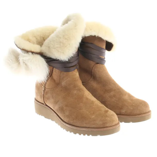Winterboots in Braun, , UGG Australia