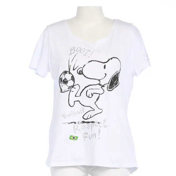 Shirt in Multicolored, Cotton, Princess goes Hollywood