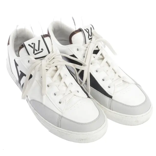 Sneaker in Mehrfarbig, , Louis Vuitton