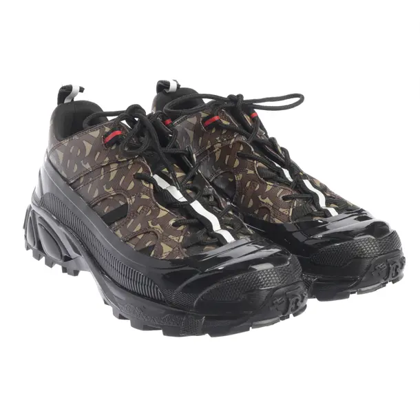 Sneakers in Multicolored, , Burberry