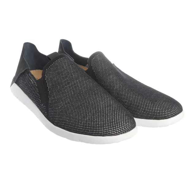 Loafers in Schwarz, , UGG Australia