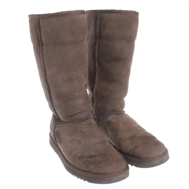 Winterboots in Braun, , UGG Australia