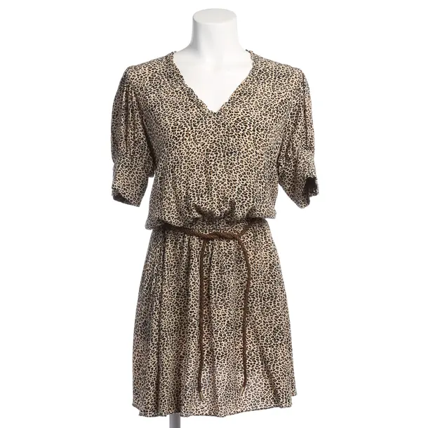 Dress in Multicolored, Viscose, Zadig & Voltaire